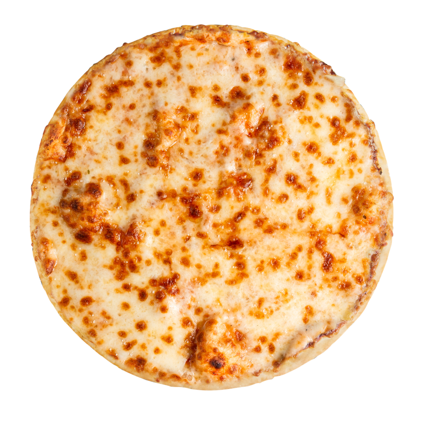 Untitled design (74)