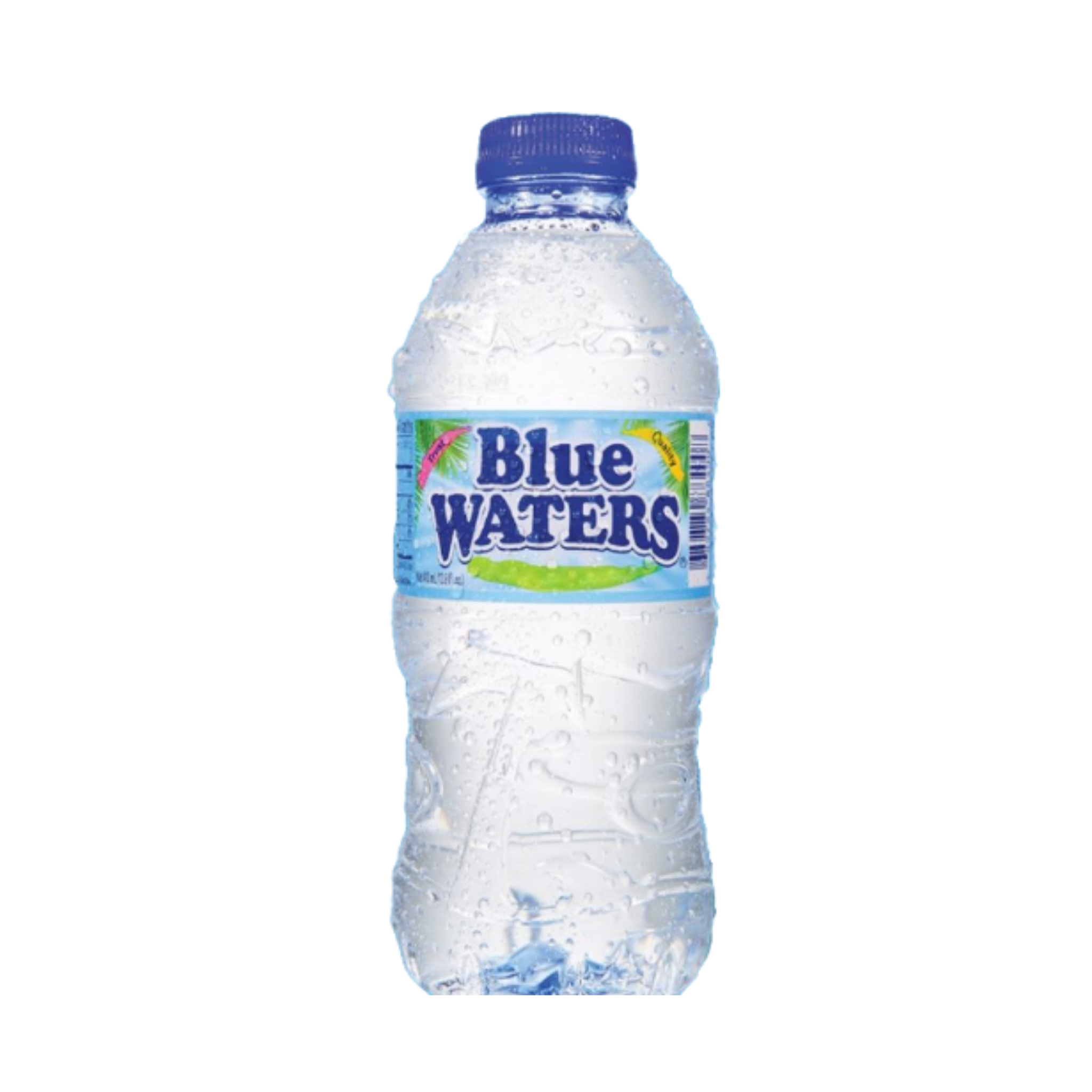 Синяя вода купить. Blue Water вода. Бутылка для воды. Blue Water Bottle. Вода в голубой бутылке.