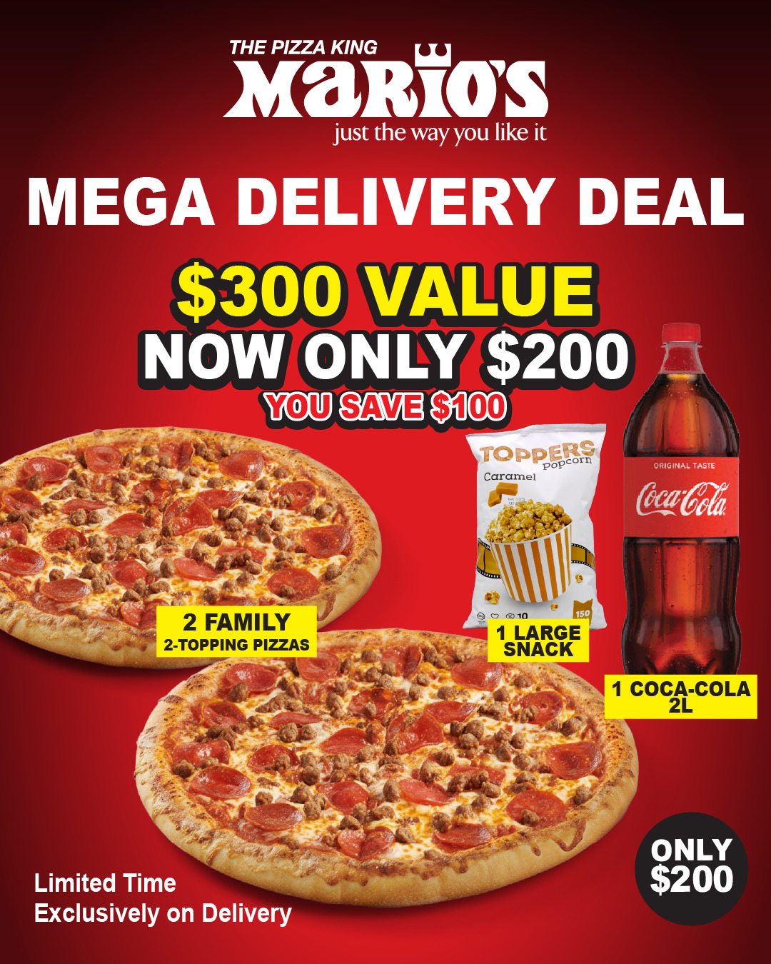 WhatsApp Image 2025-11-10 at 8.57.20 AM